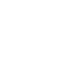パークサイド