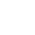 シーサイド