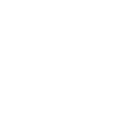 敷地50坪以上