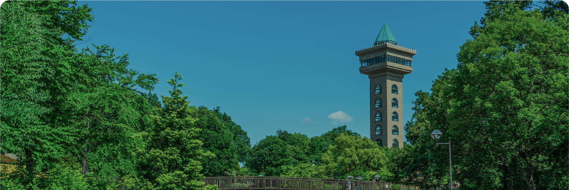 相模原エリア