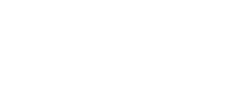 YOKOHAMAAREA SEKISUI HOUSE REAL ESTATE