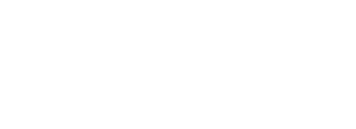 SAGAMIHARA AREA SEKISUI HOUSE REAL ESTATE