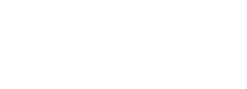 KEN-OU AREA SEKISUI HOUSE REAL ESTATE