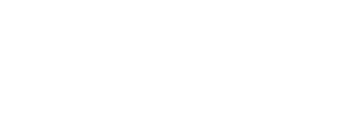 SHONAN AREA SEKISUI HOUSE REAL ESTATE