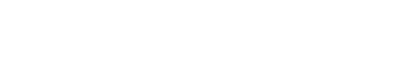 豊かな緑や新鮮な空気に包まれて、大きく深呼吸。