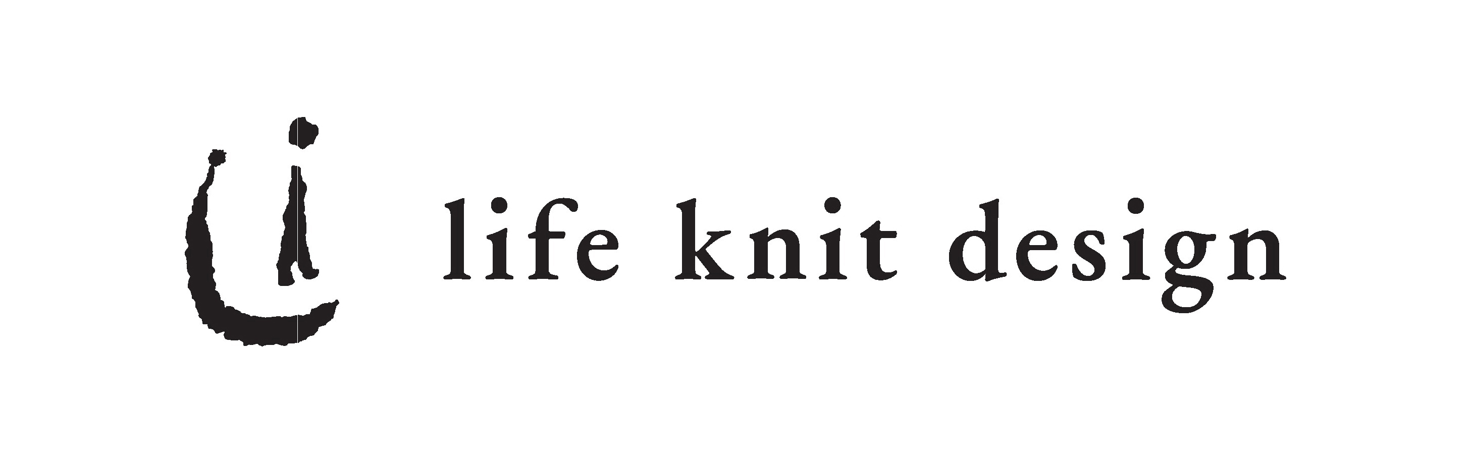 life knit design