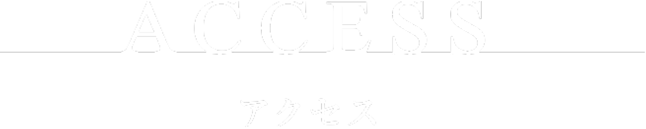 Access