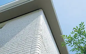 ダインウォール