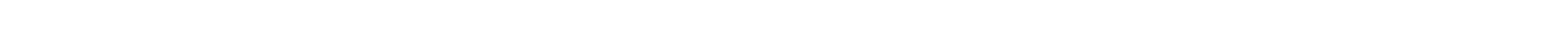 建築条件付宅地分譲《3区画》／167.92㎡（約50.79坪）〜177.20㎡（約53.60坪）
