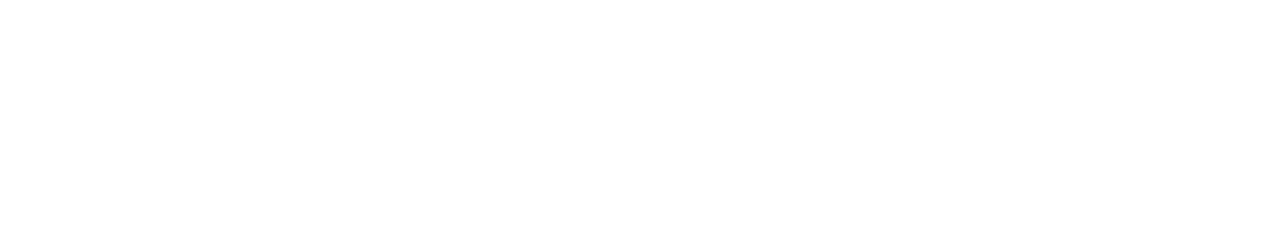 建築条件付宅地分譲《3区画》／167.92㎡（約50.79坪）〜177.20㎡（約53.60坪）