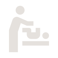 おむつ支援