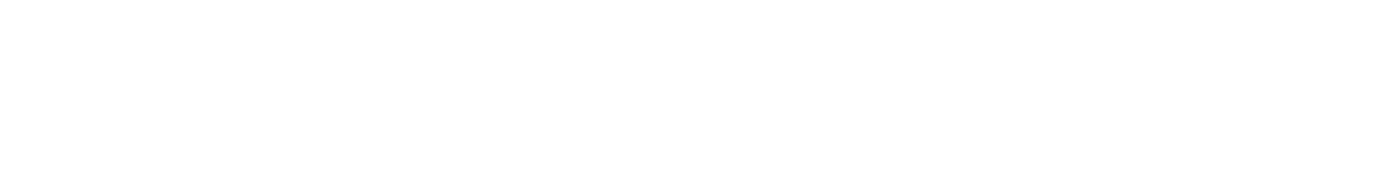 予約制説明会開催