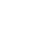 アイコン:印刷