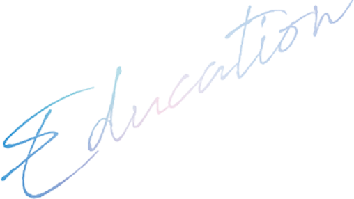 Education