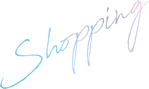 Shopping