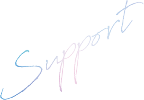 Support