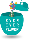 EVER EVER FLAVOR