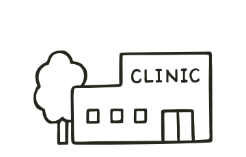 医療費を高校卒業年齢まで助成