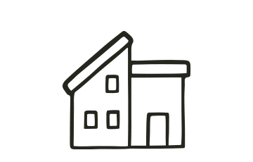 保育所・幼稚園・学童保育