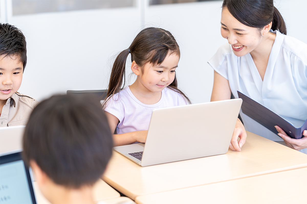 小・中学校教育と通学の安全
