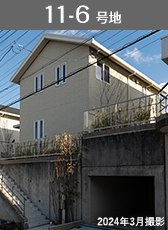 11-6号地