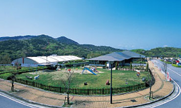 岬町健康ふれあいセンター　ピアッツァ5