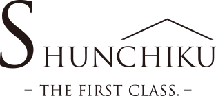 SHINCHIKU