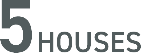 5HOUSES
