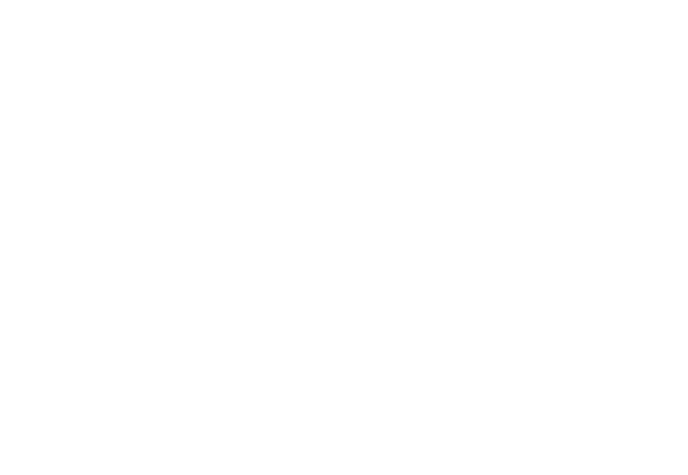 5HOUSES Life knit designをまとめて体験できる5邸のモデルハウスで、あなたの感性に合う住まいが見つかります。分譲住宅 5/3(土)販売開始