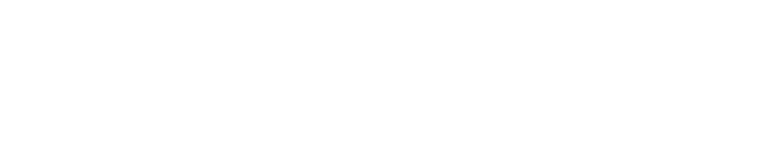 life knit design