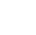 ×
