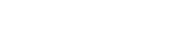 collection　積水ハウスの分譲住宅