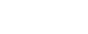 5HOUSES