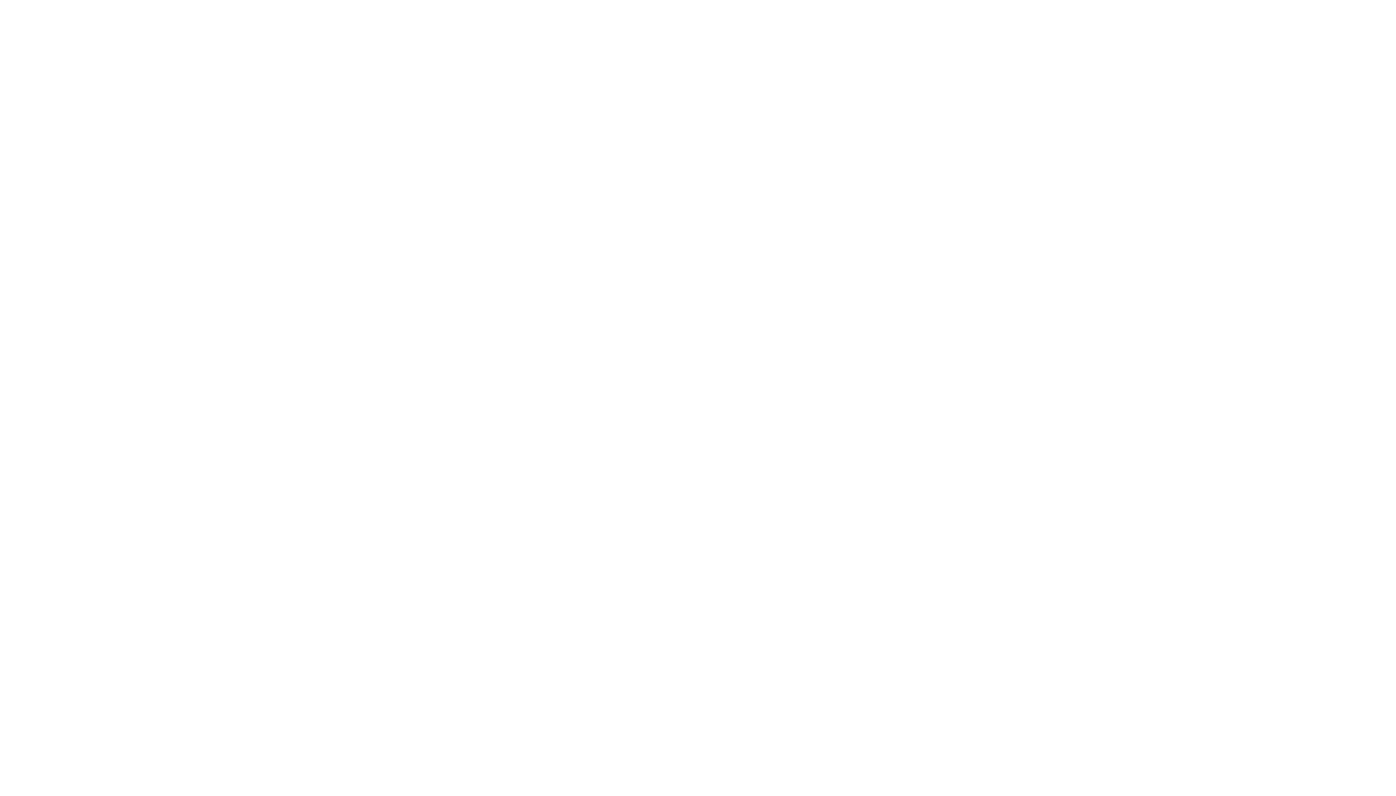 life knit design × collection（ライフニットデザイン コレクション）積水ハウスの分譲住宅