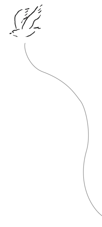 理想の住まいづくりを積水ハウスがお手伝いします。