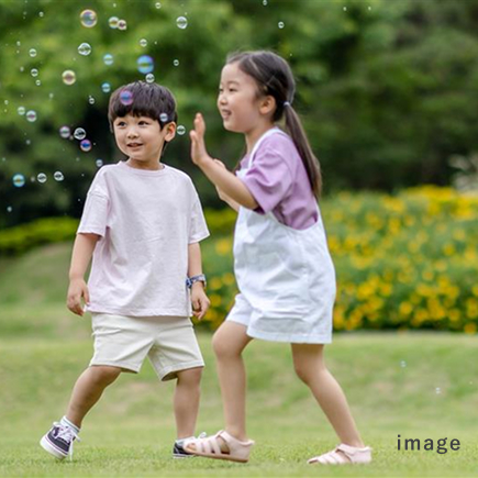 積水ハウスが選ばれる理由1