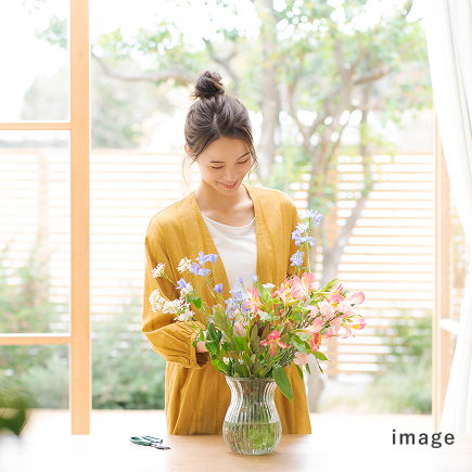 積水ハウスが選ばれる理由2