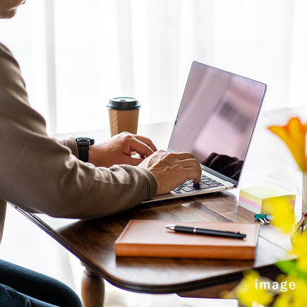 積水ハウスが選ばれる理由4