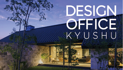 DESIGN OFFICE KYUSYU