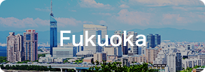 Fukuoka