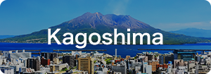 Kagoshima