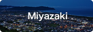 Miyazaki