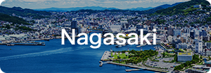 Nagasaki