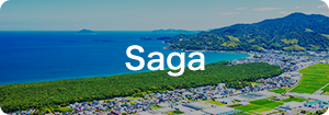 Saga