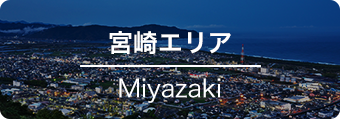 宮崎エリア