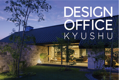 DESIGN OFFICE KYUSHU