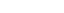 タイトル装飾