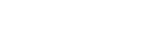 愛知県