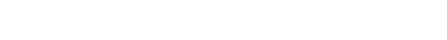 積水ハウス株式会社 長野支店