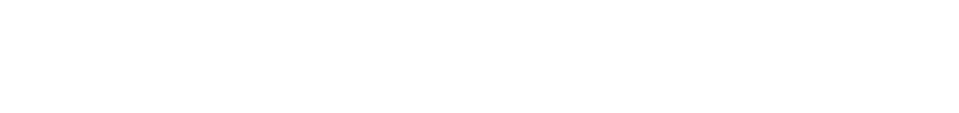 積水ハウス株式会社 長野支店